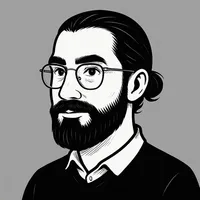 Nima Amini
